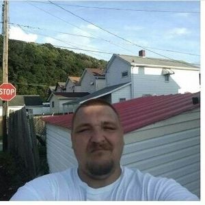 Meet your Posher, Johnny